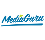 MediaGuru