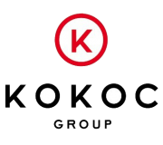 Kokoc Group