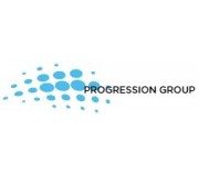 Progression Group