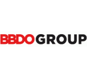 Digital BBDO