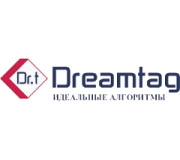 DreamTag