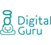 Digital Guru