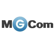 MGCom