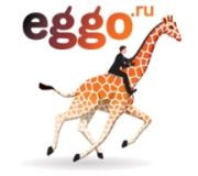 Eggo