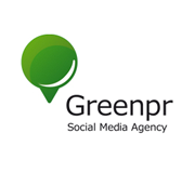 GreenPR