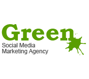 Green Agency