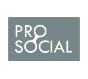 Pro-Social