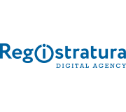 Registratura.ru