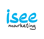 isee marketing