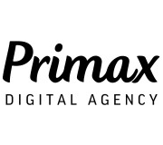 Primax