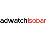 AdWatch Isobar