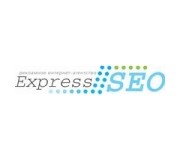 Express-SEO