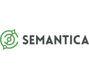 SEMANTICA