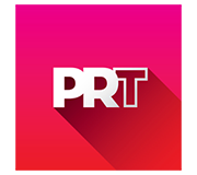 PR-Technologies (PRT)