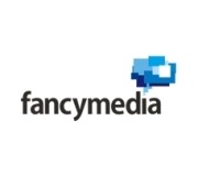 Fancymedia