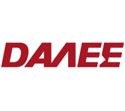 Dalee Digital Agency