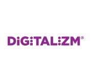 Digitalizm