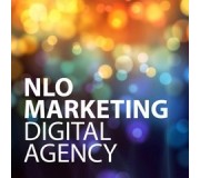 NLO Marketing