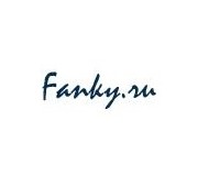 Fanky