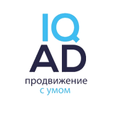 IQAD