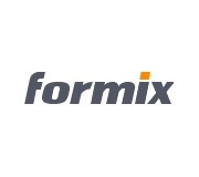 Formix