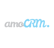 amoCRM