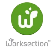 Worksection