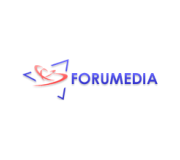 Forumedia