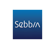 Sebbia