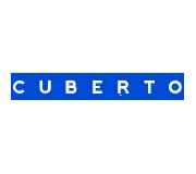 Cuberto