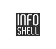 InfoShell