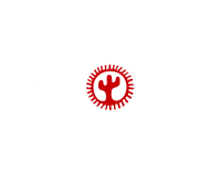 CactusSoft