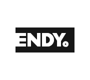 Endy