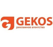 Gekos