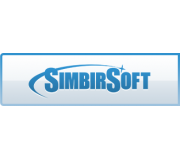 SimbirSoft