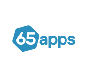 65apps