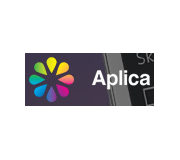 Aplica