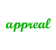 Appreal