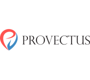 Provectus