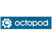 Octopod