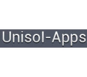 UniSol