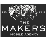 The Makers