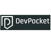 DevPocket