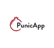 PunicApp