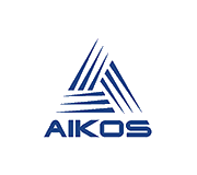 Aikos