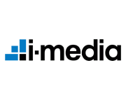 i-Media