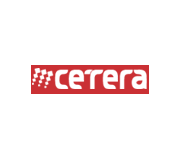 Cetera