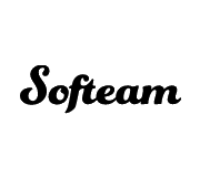 Softeam