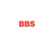 BBS