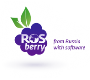 Rosberry